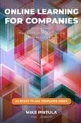 Online Learning for Companies