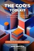 The COO's Toolkit