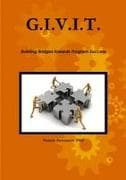 GIVIT - Building Bridges towards Program Success