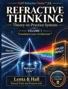 Refractive Thinking