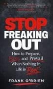 Stop Freaking Out