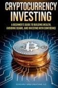 Cryptocurrency Investing