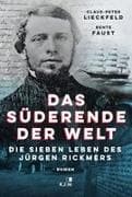 Das Süderende der Welt