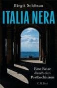Italia Nera