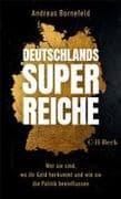 Deutschlands Superreiche