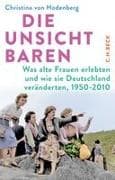 Die Unsichtbaren