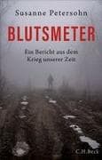 Blutsmeter