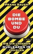 Die Bombe und du