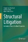 Structural Litigation