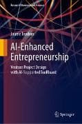 AI-Enhanced Entrepreneurship