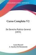 Curso Completo V2