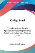 Codigo Penal