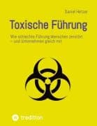 Toxische Führung