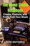 The Home Studio Handbook