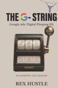 THE G-STRING