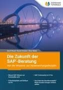 Die Zukunft der SAP-Beratung - Von der Wissens- zur Verantwortungsdisziplin