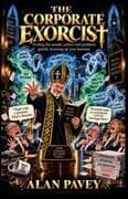 The Corporate Exorcist