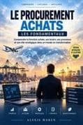 Le Procurement Achats