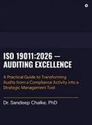 ISO 19011