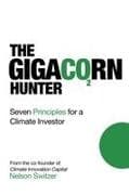 The Gigacorn Hunter