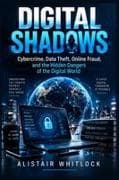 DIGITAL SHADOWS