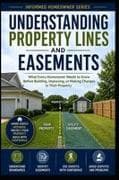 Understanding Property Lines and Easements