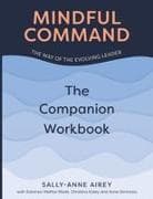 Mindful Command