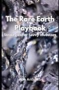 The Rare Earth Playbook