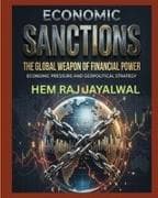 ECONOMIC SANCTIONS
