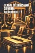 SEXUAL OFFENSES AND CRIMINAL ACCOUNTABILITY