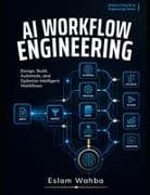 AI WORKFLOW ENGINEERING