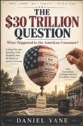 THE $30 TRILLION QUESTION