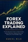 Forex Trading Explained