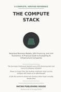 THE COMPUTE STACK