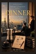 Dinner