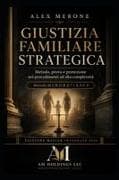 GIUSTIZIA FAMILIARE STRATEGICA