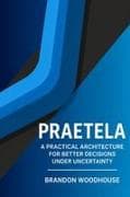 PRAETELA