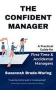 The Confident Manager