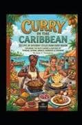 Curry in The Caribbean