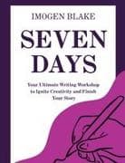 Seven Days to Novel
