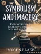 Symbolism and Imagery