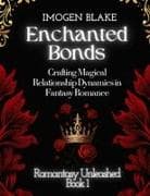Enchanted Bonds