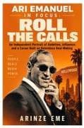 ARI EMANUEL IN FOCUS