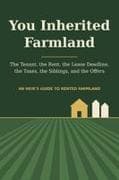 You Inherited Farmland