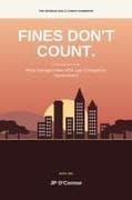 Fines Don't Count