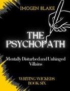 The Psychopath