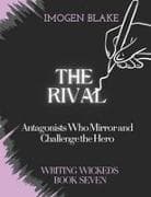 The Rival