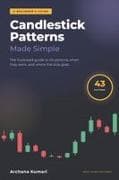 Candlestick Patterns Made Simple