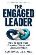 The Engaged Leader