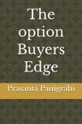 The Option Buyers Edge